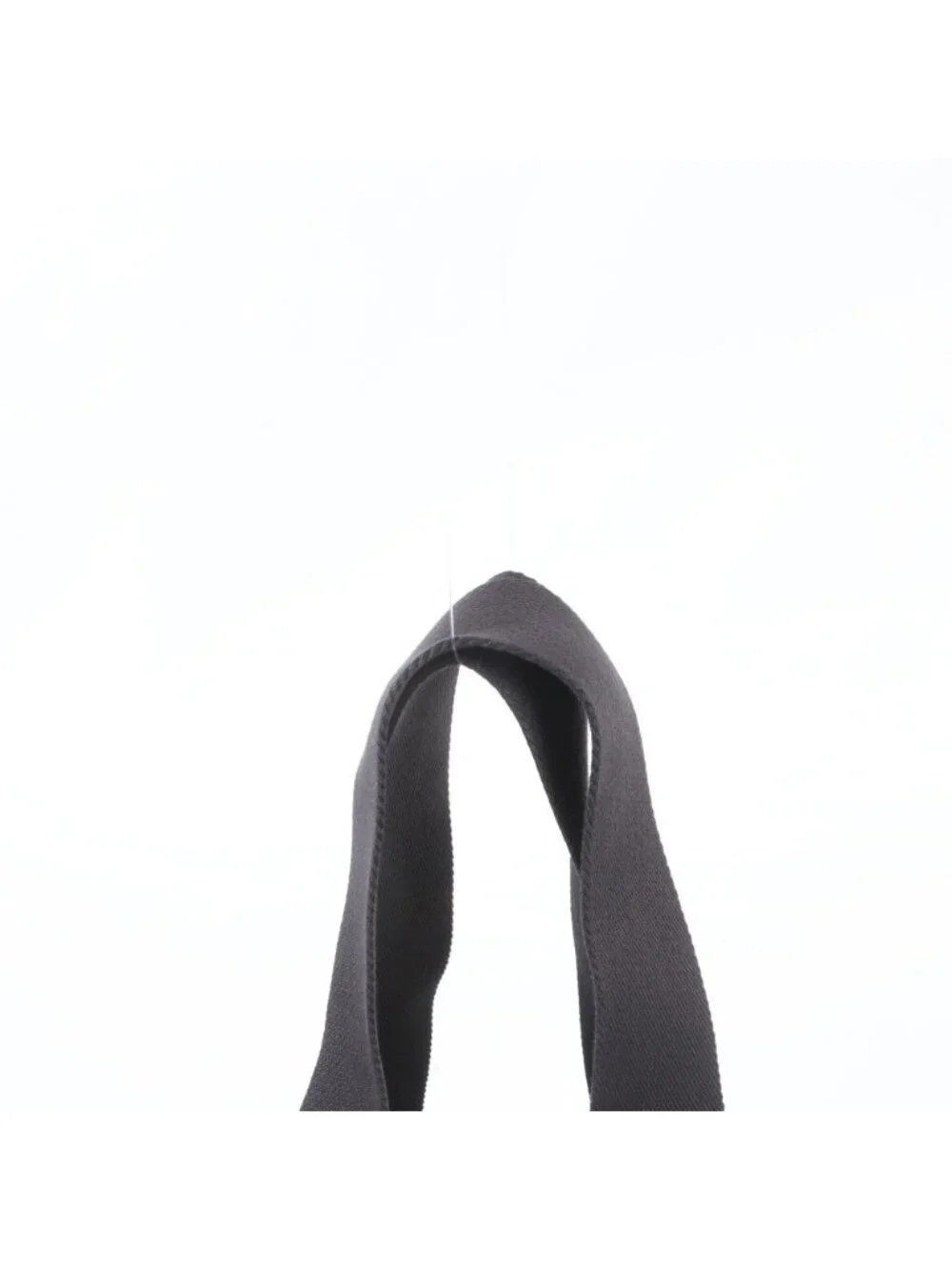 Bottega Veneta Leather 2-Way Tote Bag Shoulder Business Document